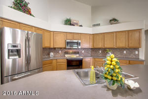 4459 E Decatur St, Mesa, AZ 85205 photo 19