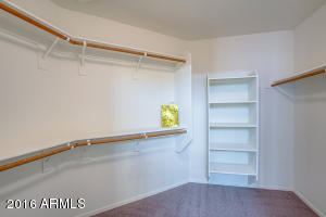 4459 E Decatur St, Mesa, AZ 85205 photo 29