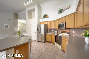 4459 E Decatur St, Mesa, AZ 85205 photo 15