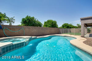 4459 E Decatur St, Mesa, AZ 85205 photo 44