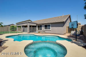 4459 E Decatur St, Mesa, AZ 85205 photo 42