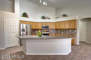 4459 E Decatur St, Mesa, AZ 85205 photo 17