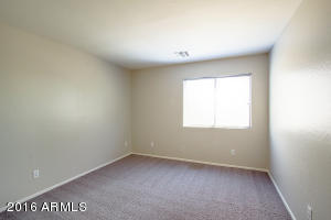 4459 E Decatur St, Mesa, AZ 85205 photo 35