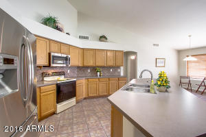 4459 E Decatur St, Mesa, AZ 85205 photo 20