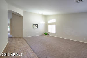 4459 E Decatur St, Mesa, AZ 85205 photo 9