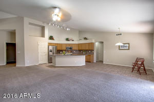 4459 E Decatur St, Mesa, AZ 85205 photo 22