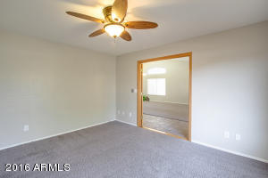 4459 E Decatur St, Mesa, AZ 85205 photo 7