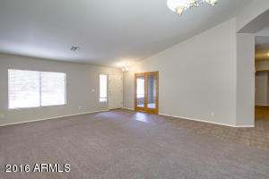 4459 E Decatur St, Mesa, AZ 85205 photo 5