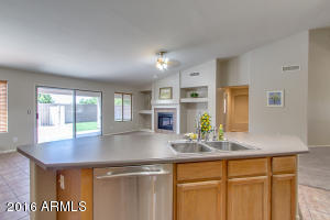 4459 E Decatur St, Mesa, AZ 85205 photo 21