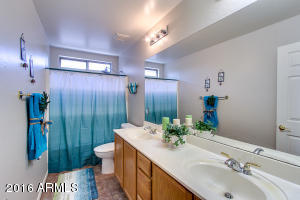 4459 E Decatur St, Mesa, AZ 85205 photo 32