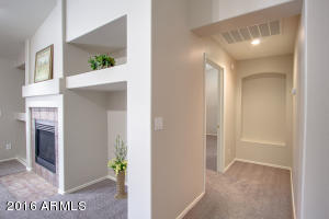 4459 E Decatur St, Mesa, AZ 85205 photo 23