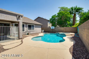 4459 E Decatur St, Mesa, AZ 85205 photo 40
