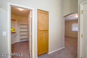 4459 E Decatur St, Mesa, AZ 85205 photo 28
