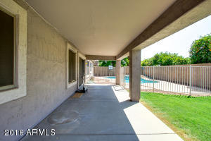 4459 E Decatur St, Mesa, AZ 85205 photo 38