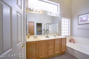 4459 E Decatur St, Mesa, AZ 85205 photo 26