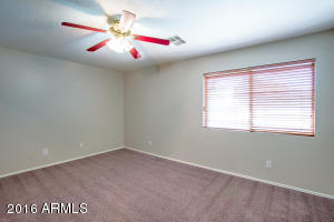 4459 E Decatur St, Mesa, AZ 85205 photo 31