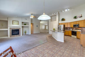 4459 E Decatur St, Mesa, AZ 85205 photo 12