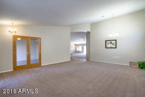 4459 E Decatur St, Mesa, AZ 85205 photo 8