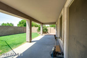 4459 E Decatur St, Mesa, AZ 85205 photo 37