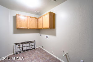 4459 E Decatur St, Mesa, AZ 85205 photo 36