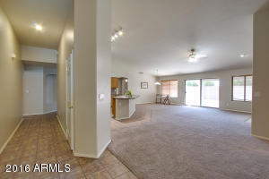 4459 E Decatur St, Mesa, AZ 85205 photo 10