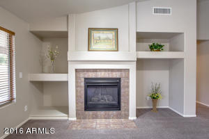 4459 E Decatur St, Mesa, AZ 85205 photo 13