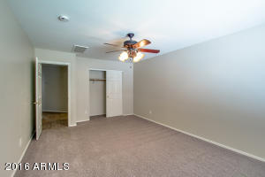 4459 E Decatur St, Mesa, AZ 85205 photo 33