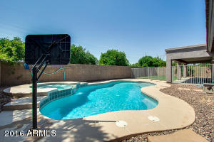 4459 E Decatur St, Mesa, AZ 85205 photo 43