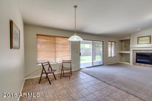 4459 E Decatur St, Mesa, AZ 85205 photo 14