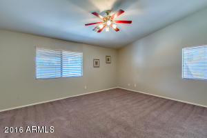 4459 E Decatur St, Mesa, AZ 85205 photo 25
