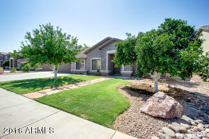 4459 E Decatur St, Mesa, AZ 85205 photo 2