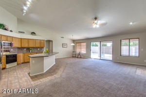 4459 E Decatur St, Mesa, AZ 85205 photo 11