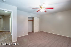 4459 E Decatur St, Mesa, AZ 85205 photo 30