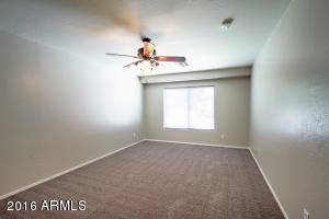 4459 E Decatur St, Mesa, AZ 85205 photo 34