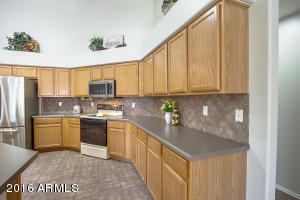 4459 E Decatur St, Mesa, AZ 85205 photo 16