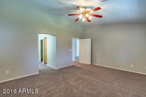 4459 E Decatur St, Mesa, AZ 85205 photo 24