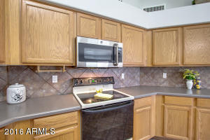 4459 E Decatur St, Mesa, AZ 85205 photo 18