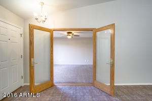 4459 E Decatur St, Mesa, AZ 85205 photo 6