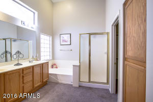 4459 E Decatur St, Mesa, AZ 85205 photo 27