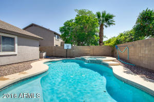 4459 E Decatur St, Mesa, AZ 85205 photo 41