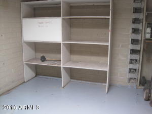 3241 E Roma Ave, Phoenix, AZ 85018 photo 6