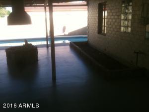 3241 E Roma Ave, Phoenix, AZ 85018 photo 11