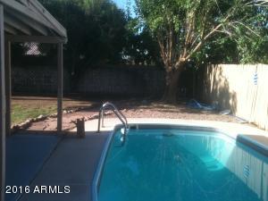 3241 E Roma Ave, Phoenix, AZ 85018 photo 4