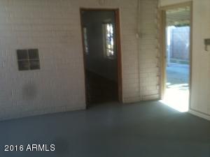 3241 E Roma Ave, Phoenix, AZ 85018 photo 12