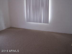3241 E Roma Ave, Phoenix, AZ 85018 photo 10