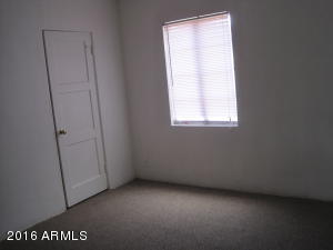 3241 E Roma Ave, Phoenix, AZ 85018 photo 8