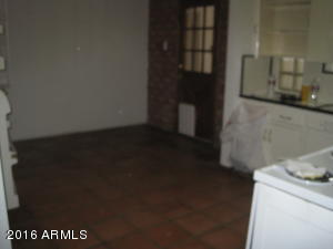 3241 E Roma Ave, Phoenix, AZ 85018 photo 9