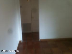 3241 E Roma Ave, Phoenix, AZ 85018 photo 7
