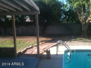3241 E Roma Ave, Phoenix, AZ 85018 photo 3