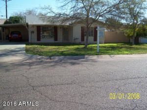 3241 E Roma Ave, Phoenix, AZ 85018 photo 1